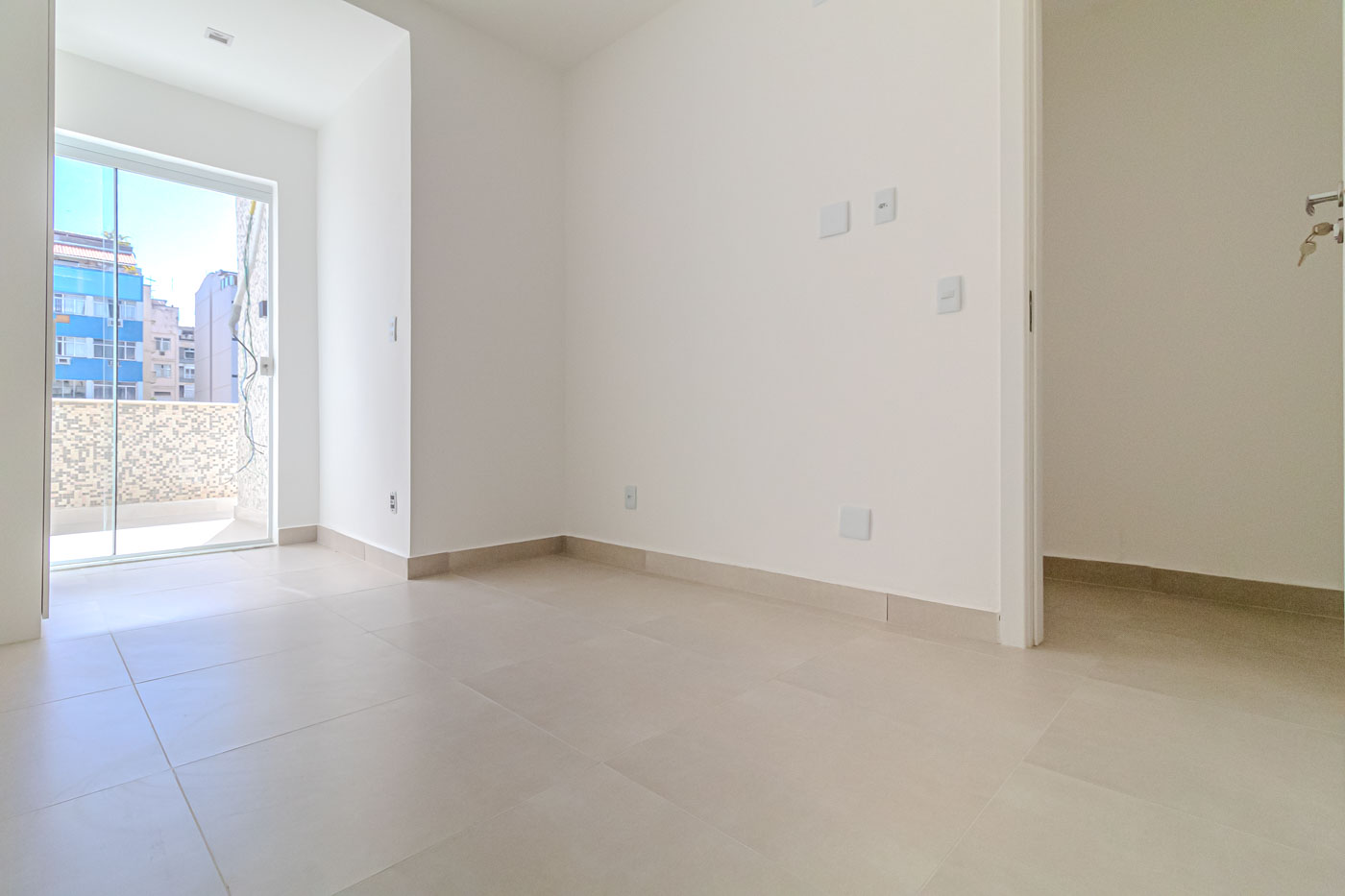 Imagem Apartamento com 3 Quartos à Venda, 133 m²em Copacabana - Rio de Janeiro Imagem Apartamento com 3 Quartos à Venda, 133 m²em Copacabana - Rio de Janeiro