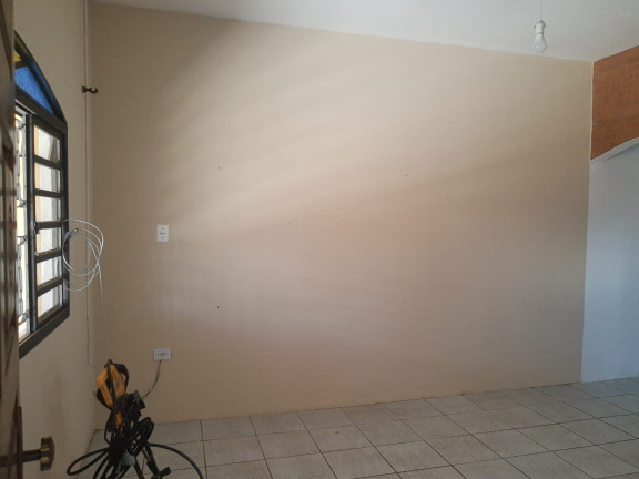 Imagem Casa com 2 Quartos à Venda, 86 m² em Poiares - Caraguatatuba Imagem Casa com 2 Quartos à Venda, 86 m² em Poiares - Caraguatatuba