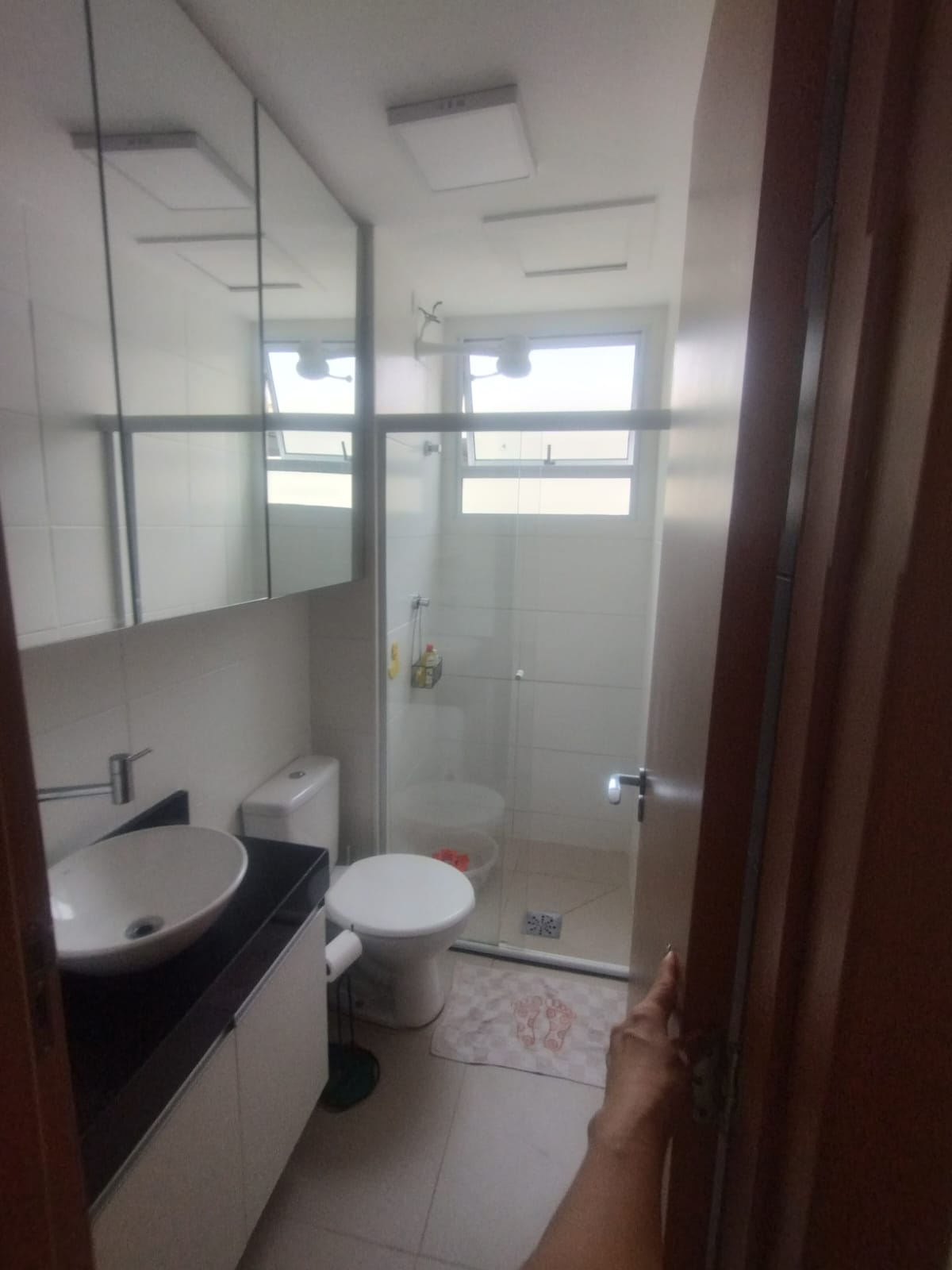 Imagem Apartamento com 2 Quartos à Venda, 50 m²em Centro - Lauro de Freitas Imagem Apartamento com 2 Quartos à Venda, 50 m²em Centro - Lauro de Freitas