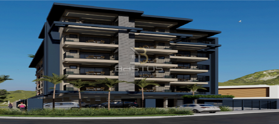 Imagem Apartamento com 1 Quarto à Venda, 37 m² em Perequê Açu - Ubatuba Imagem Apartamento com 1 Quarto à Venda, 37 m² em Perequê Açu - Ubatuba