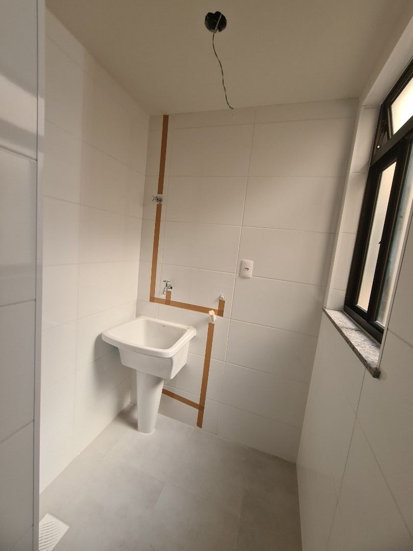 Imagem Apartamento com 2 Quartos à Venda, 82 m² em Santa Helena - Juiz de Fora Imagem Apartamento com 2 Quartos à Venda, 82 m² em Santa Helena - Juiz de Fora