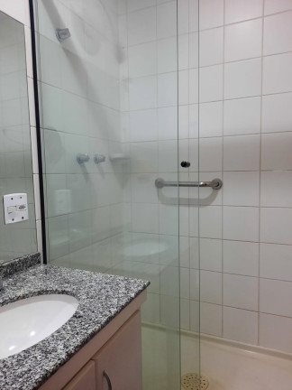 Imagem Apartamento com 4 Quartos para Alugar, 125 m² em Indianópolis - São Paulo Imagem Apartamento com 4 Quartos para Alugar, 125 m² em Indianópolis - São Paulo