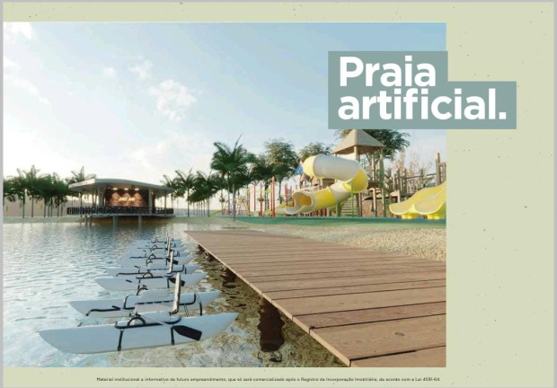 Imagem Terreno à Venda, 250 m² em Jijoca de Jericoacoara - Jijoca de Jericoacoara Imagem Terreno à Venda, 250 m² em Jijoca de Jericoacoara - Jijoca de Jericoacoara