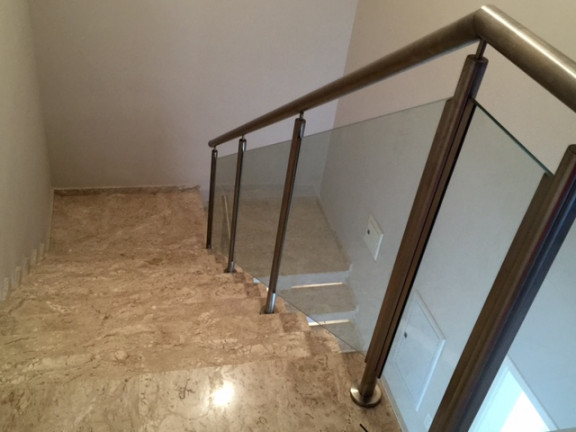 Imagem Casa com 4 Quartos à Venda, 315 m² em Jardim da Serra - Jundiaí