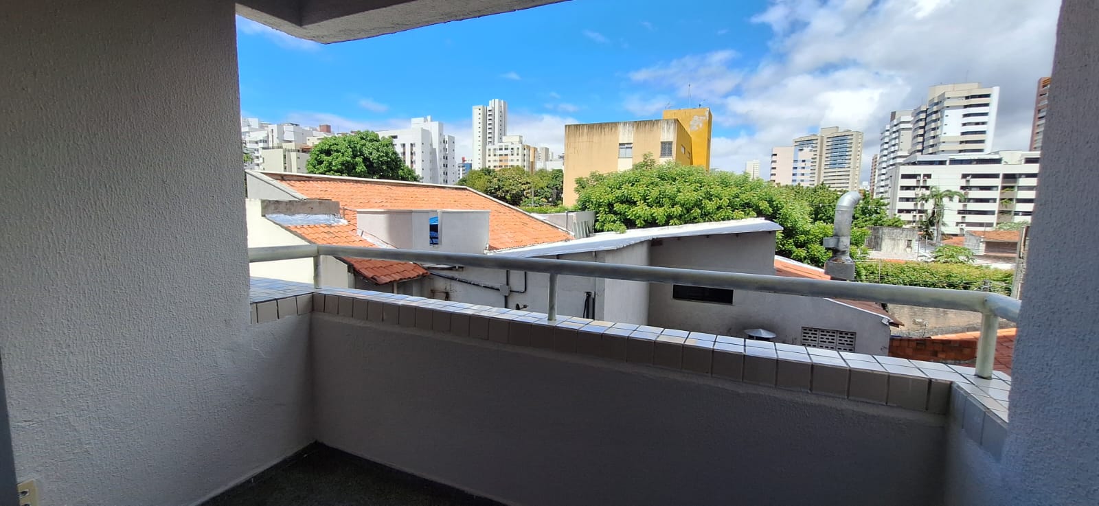 Imagem Apartamento com 3 Quartos à Venda, 155 m² em Meireles - Fortaleza Imagem Apartamento com 3 Quartos à Venda, 155 m² em Meireles - Fortaleza