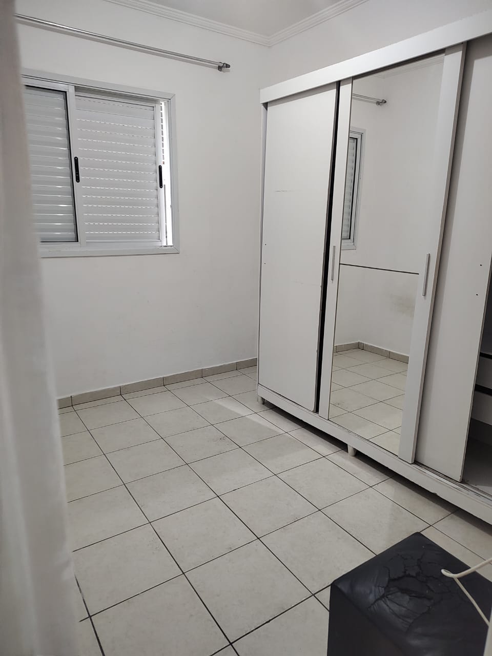 Imagem Apartamento com 2 Quartos à Venda, 75 m² em Ocian - Praia Grande