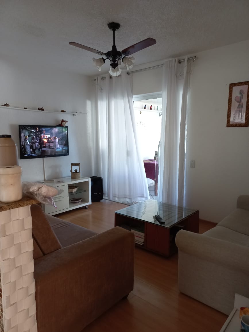 Imagem Apartamento com 2 Quartos à Venda, 91 m²em Parque Tamaris - Iguaba Grande