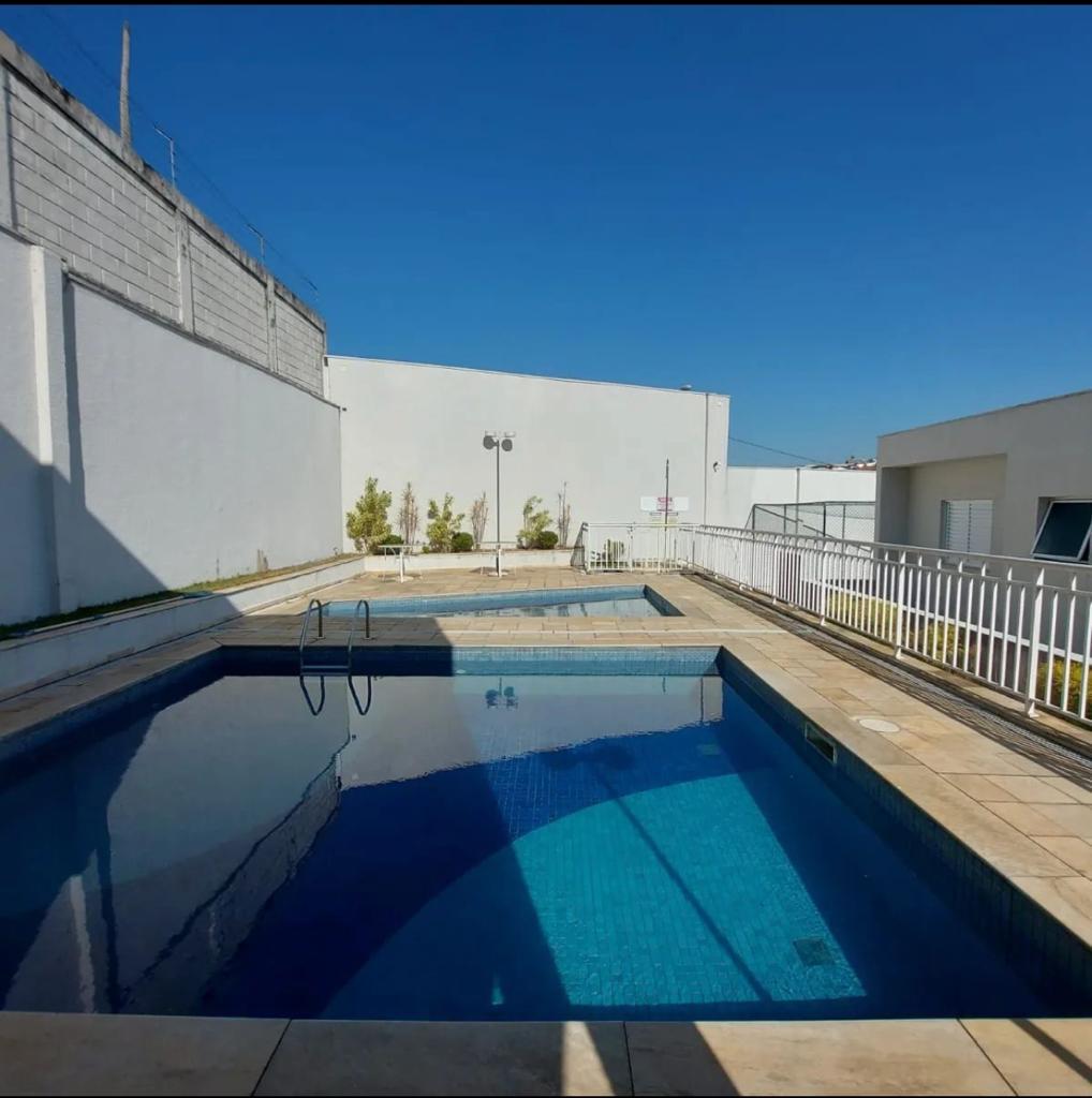 Imagem Casa de Condomínio com 3 Quartos à Venda ou Locação, 130 m²em Alto Ipiranga - Mogi das Cruzes