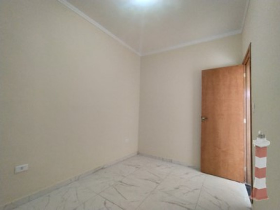 Imagem Casa de Vila com 2 Quartos à Venda, 40 m² em Vila São Jorge - São Vicente Imagem Casa de Vila com 2 Quartos à Venda, 40 m² em Vila São Jorge - São Vicente