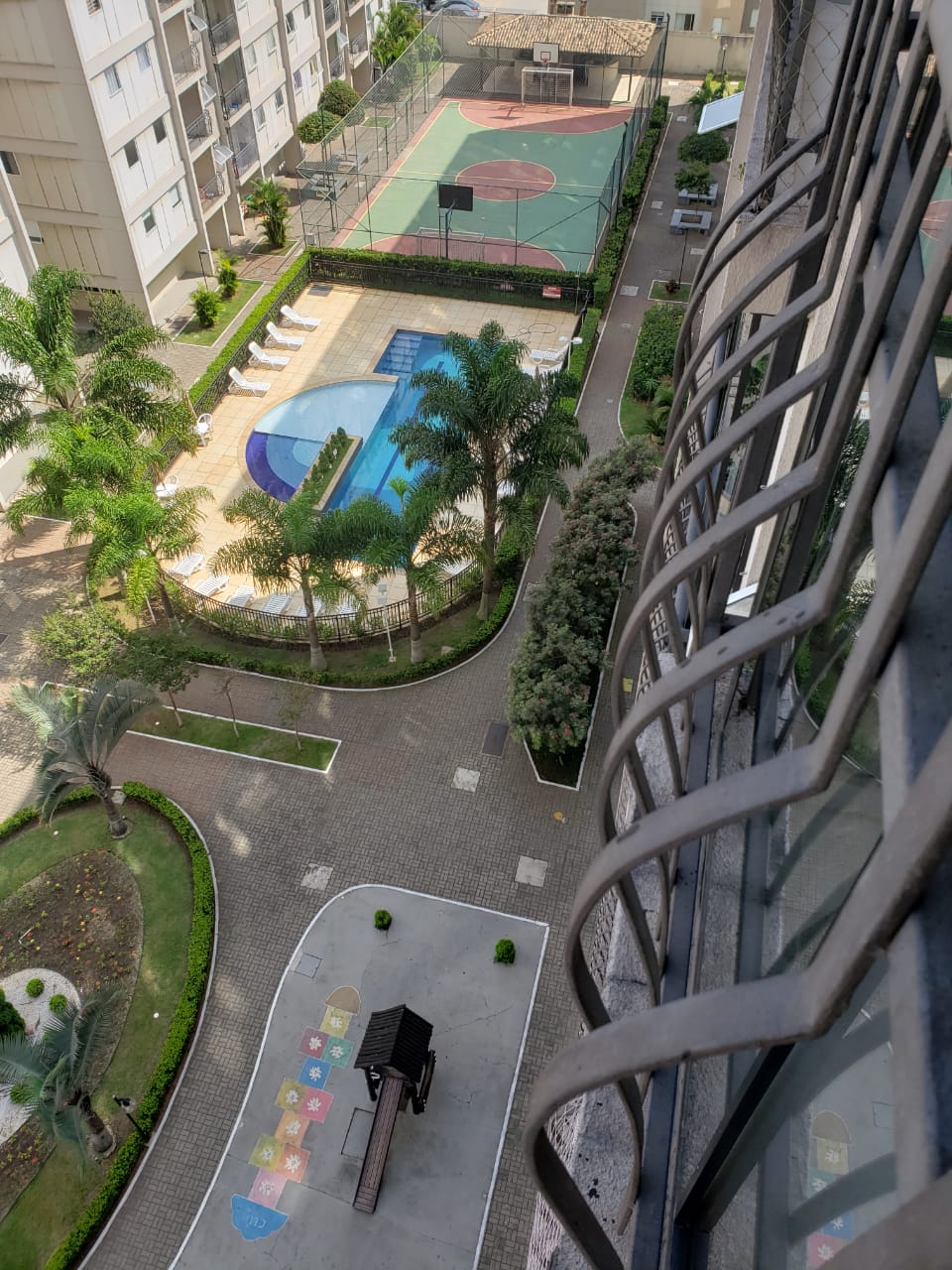 Imagem Apartamento com 3 Quartos à Venda, 67 m²em Loteamento City Jaragua - São Paulo Imagem Apartamento com 3 Quartos à Venda, 67 m²em Loteamento City Jaragua - São Paulo
