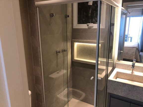 Imagem Apartamento com 2 Quartos à Venda, 80 m²em Maitinga - Bertioga