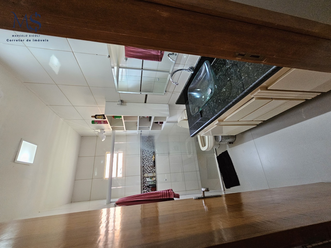 Imagem Terreno à Venda, 745 m²em Setor Habitacional Taquari (Lago Norte) - Brasília