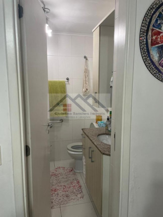 Imagem Apartamento com 3 Quartos à Venda ou Locação, 165 m² em Ipiranga - São Paulo Imagem Apartamento com 3 Quartos à Venda ou Locação, 165 m² em Ipiranga - São Paulo
