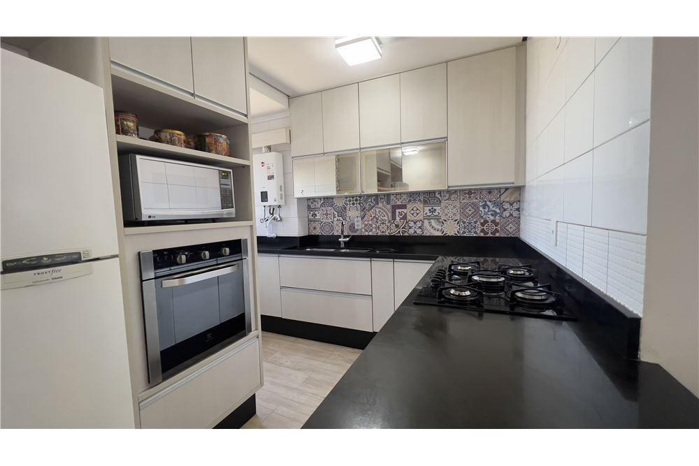 Imagem Apartamento com 3 Quartos à Venda, 126 m²em Vila Augusta - Guarulhos Imagem Apartamento com 3 Quartos à Venda, 126 m²em Vila Augusta - Guarulhos