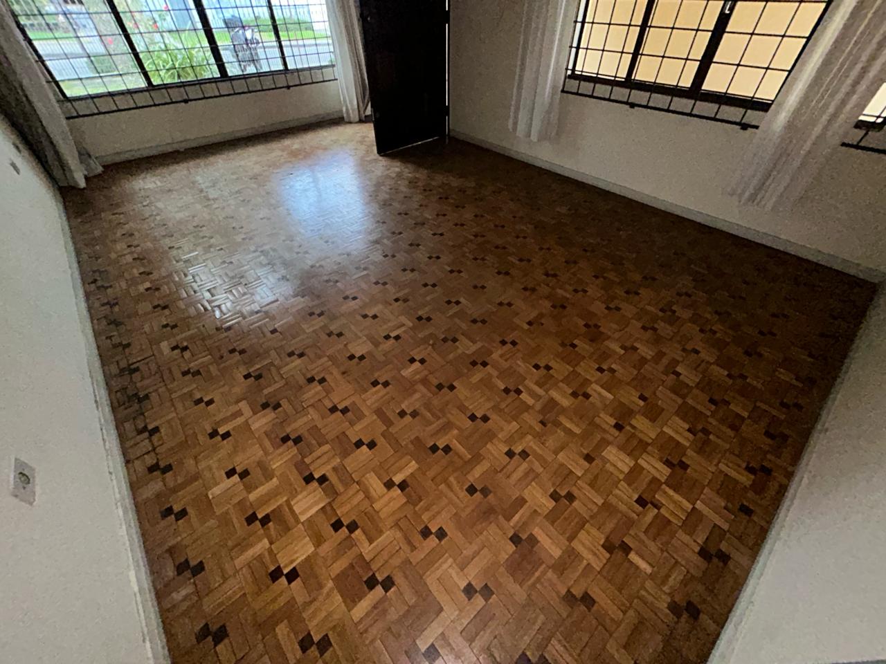 Imagem Terreno à Venda, 600 m² em Portão - Curitiba