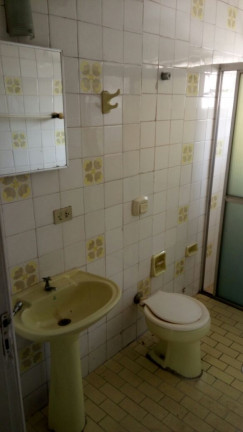 Imagem Apartamento com 2 Quartos à Venda, 70 m² em Ipiranga - São Paulo Imagem Apartamento com 2 Quartos à Venda, 70 m² em Ipiranga - São Paulo