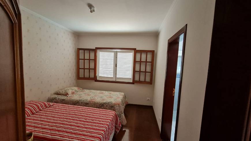 Imagem Casa de Condomínio com 3 Quartos para Alugar, 300 m²em Portal do Paraíso II - Jundiaí Imagem Casa de Condomínio com 3 Quartos para Alugar, 300 m²em Portal do Paraíso II - Jundiaí