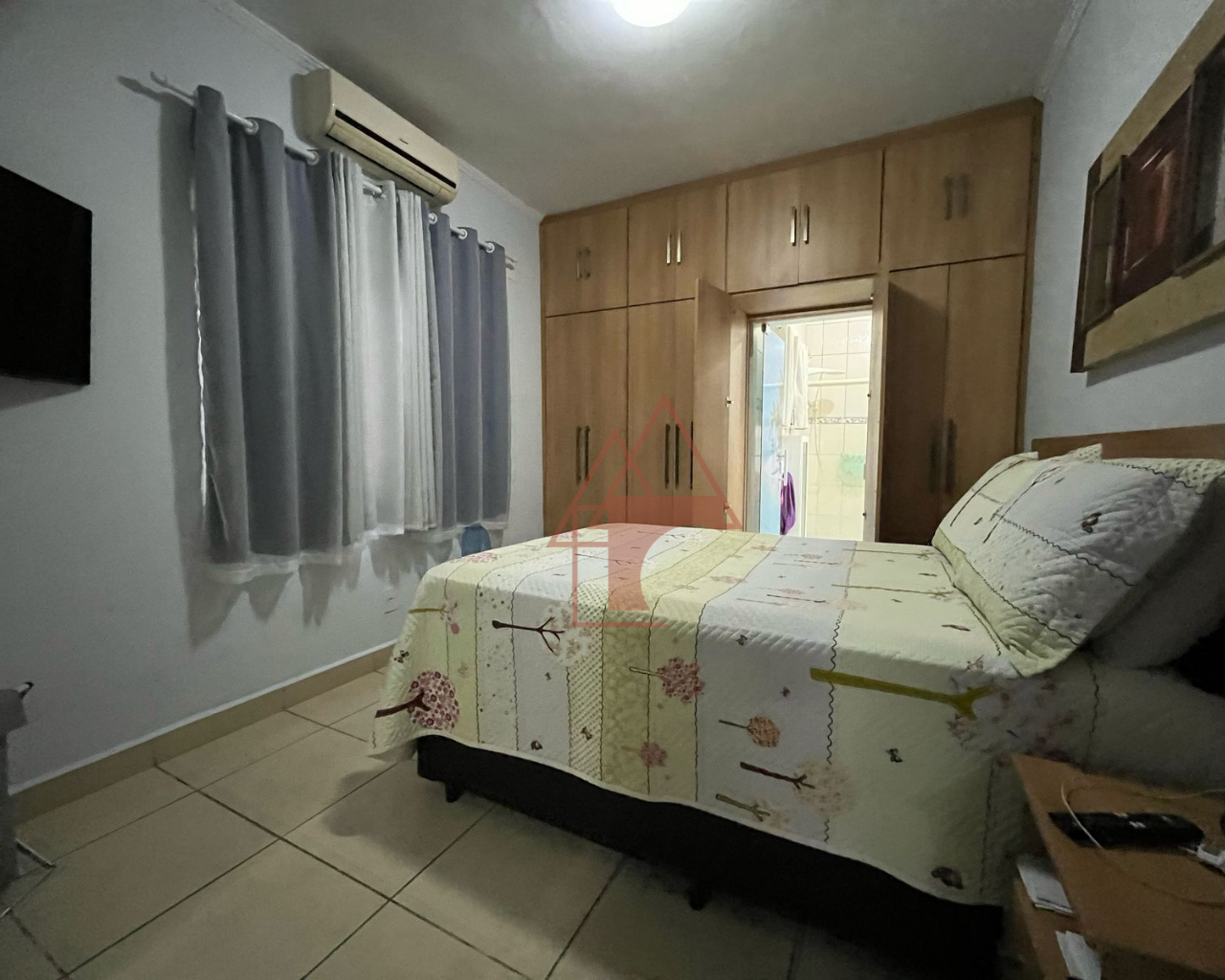 Imagem Casa com 3 Quartos à Venda, 146 m² em Vila Nova - Cubatão