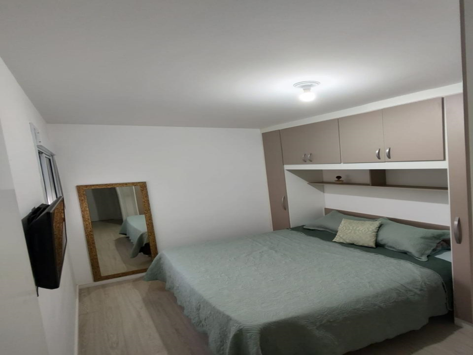 Imagem Apartamento com 2 Quartos à Venda, 67 m² em Jardim Tereza Cristina - Jundiaí Imagem Apartamento com 2 Quartos à Venda, 67 m² em Jardim Tereza Cristina - Jundiaí