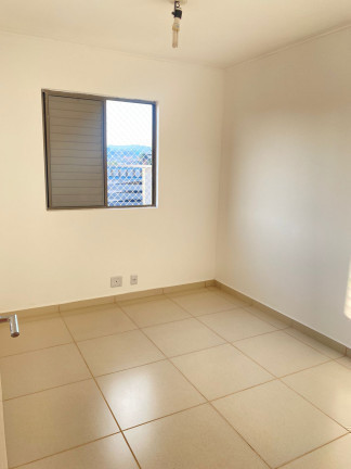 Imagem Apartamento com 3 Quartos à Venda, 63 m² em Lauzane Paulista - São Paulo