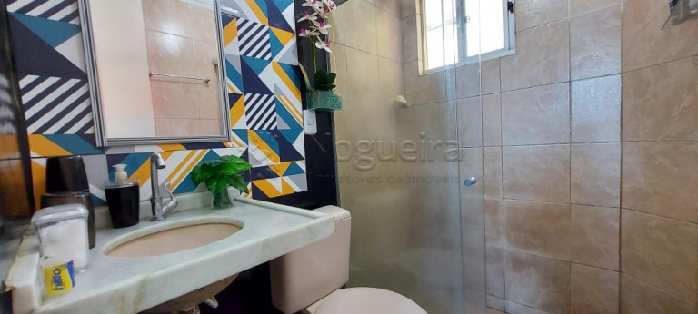 Imagem Apartamento com 2 Quartos à Venda, 46 m² em Jardim Atlântico - Olinda Imagem Apartamento com 2 Quartos à Venda, 46 m² em Jardim Atlântico - Olinda