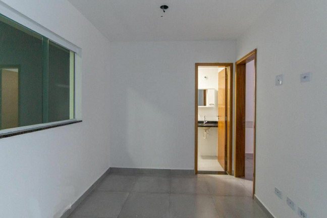 Imagem Apartamento com 2 Quartos à Venda, 37 m² em Chácara Seis de Outubro - São Paulo Imagem Apartamento com 2 Quartos à Venda, 37 m² em Chácara Seis de Outubro - São Paulo