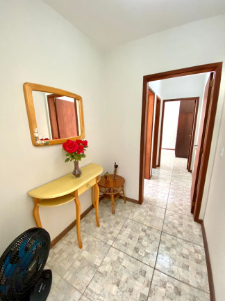 Imagem Apartamento com 3 Quartos à Venda, 77 m² em Centro Zona Nova - Capão da Canoa