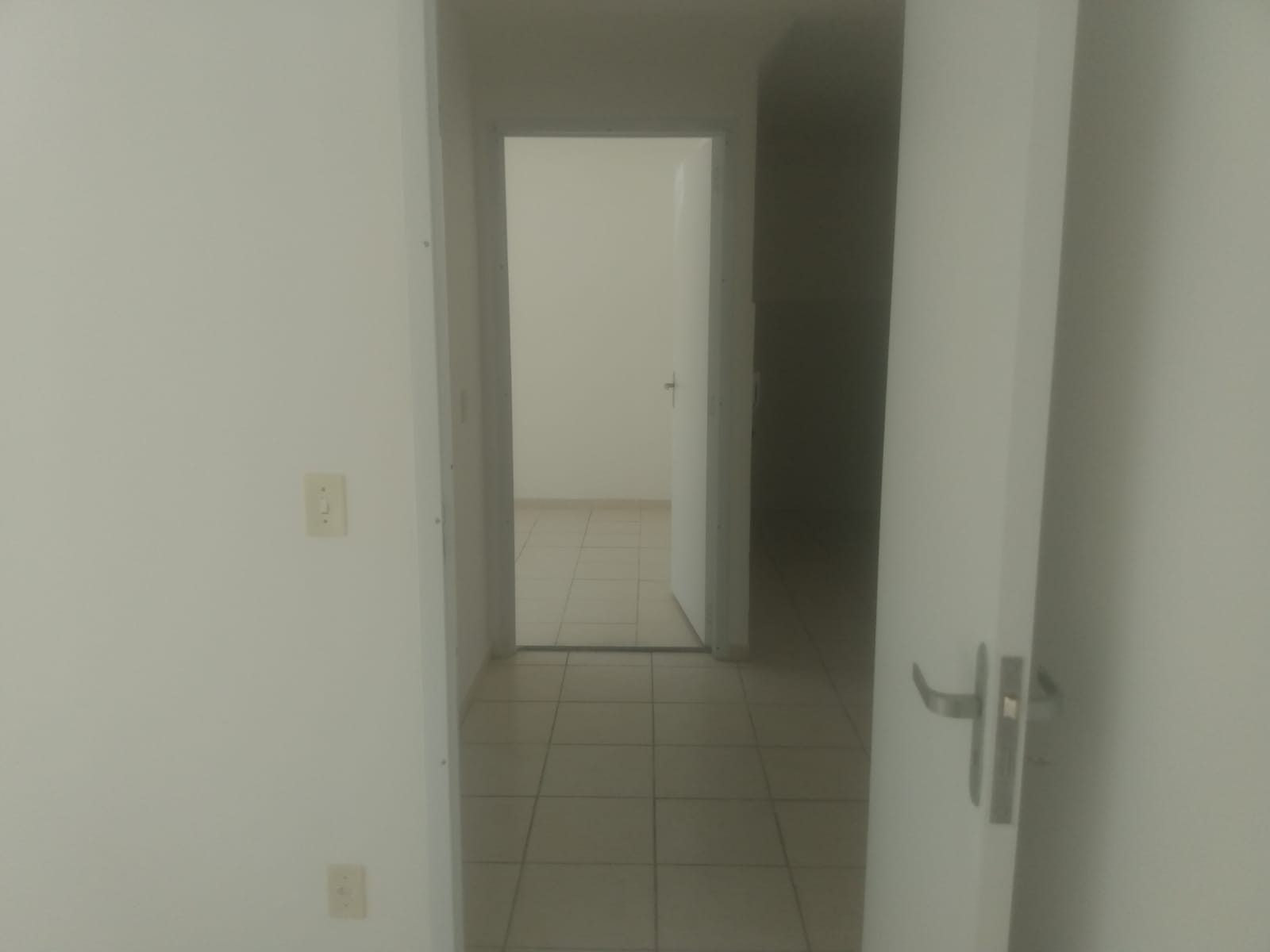 Imagem Apartamento com 2 Quartos à Venda, 47 m²em Vila São João - Queimados Imagem Apartamento com 2 Quartos à Venda, 47 m²em Vila São João - Queimados