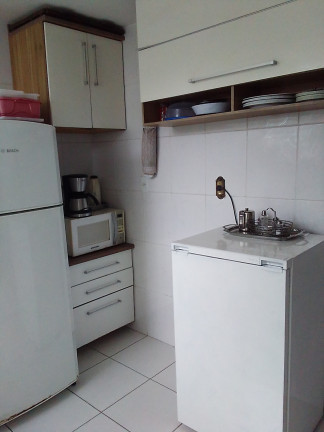 Imagem Casa com 4 Quartos à Venda, em Grajaú - Rio de Janeiro Imagem Casa com 4 Quartos à Venda, em Grajaú - Rio de Janeiro