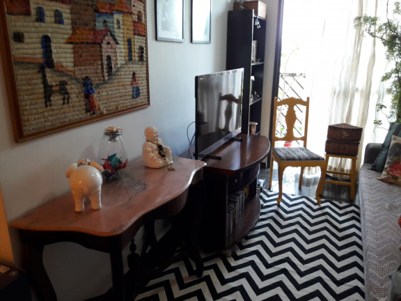Imagem Apartamento com 3 Quartos à Venda, 74 m² em Chácara Jafet - Mogi das Cruzes Imagem Apartamento com 3 Quartos à Venda, 74 m² em Chácara Jafet - Mogi das Cruzes