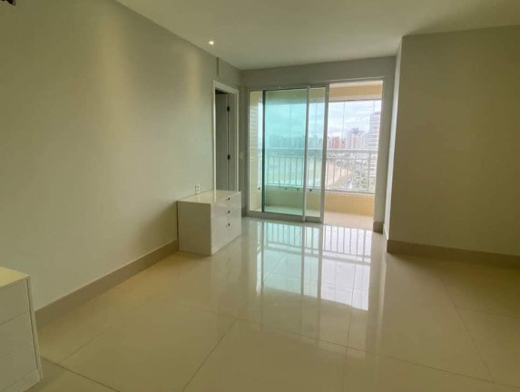 Imagem Apartamento com 4 Quartos à Venda, 222 m² em Ponta D'Areia - São Luís Imagem Apartamento com 4 Quartos à Venda, 222 m² em Ponta D'Areia - São Luís