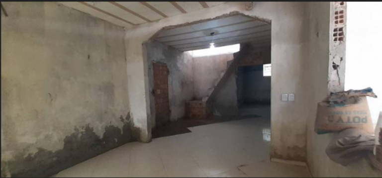 Imagem Casa com 3 Quartos à Venda, 100 m² em Tenoné - Belém Imagem Casa com 3 Quartos à Venda, 100 m² em Tenoné - Belém