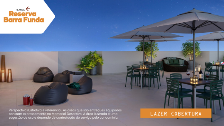 Apartamento com 2 Quartos à Venda, 35 m² em Parque Industrial Tomas Edson - São Paulo
