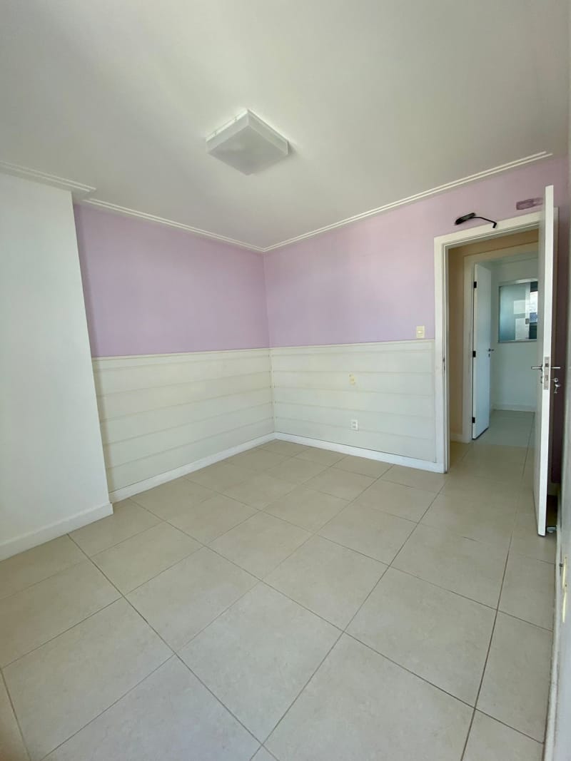 Imagem Apartamento com 2 Quartos à Venda, 88 m²em Candeal - Salvador Imagem Apartamento com 2 Quartos à Venda, 88 m²em Candeal - Salvador