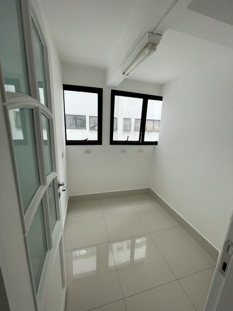 Imagem Sala Comercial à Venda, 135 m²em Jardim Paulista - São Paulo