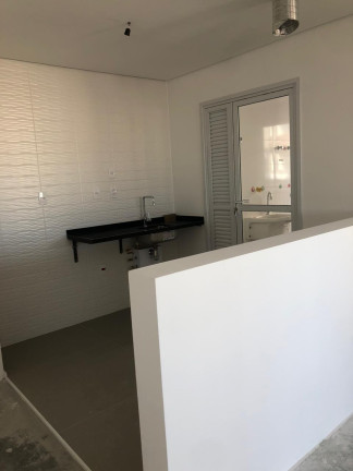 Imagem Apartamento com 2 Quartos à Venda, 103 m²em Jardim das Acácias - São Paulo