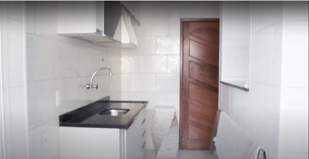 Imagem Apartamento com 1 Quarto à Venda, 55 m² em Méier - Rio de Janeiro Imagem Apartamento com 1 Quarto à Venda, 55 m² em Méier - Rio de Janeiro