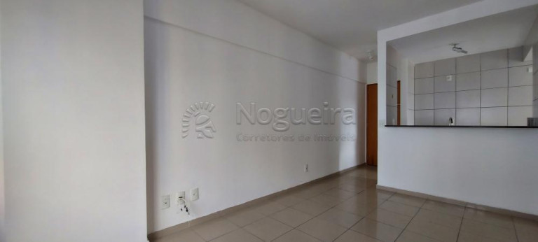 Imagem Apartamento com 2 Quartos à Venda, 45 m² em Espinheiro - Recife Imagem Apartamento com 2 Quartos à Venda, 45 m² em Espinheiro - Recife