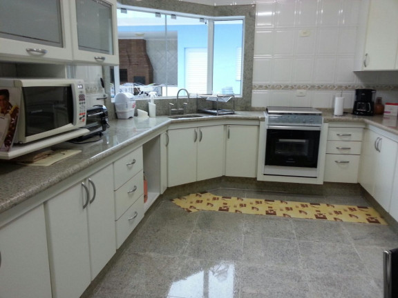 Imagem Casa de Condomínio com 4 Quartos à Venda, 234 m² em Parque Residencial Itapeti - Mogi das Cruzes Imagem Casa de Condomínio com 4 Quartos à Venda, 234 m² em Parque Residencial Itapeti - Mogi das Cruzes