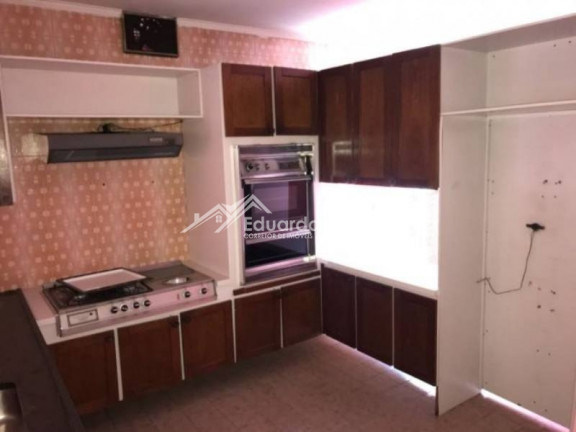 Imagem Sobrado com 3 Quartos para Alugar, 180 m² em Jardim Do Mar - São Bernardo Do Campo Imagem Sobrado com 3 Quartos para Alugar, 180 m² em Jardim Do Mar - São Bernardo Do Campo
