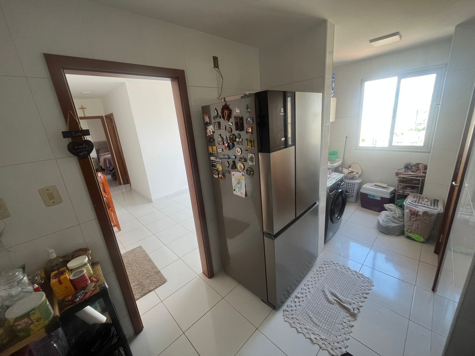 Imagem Apartamento com 2 Quartos à Venda, 77 m²em Umarizal - Belém Imagem Apartamento com 2 Quartos à Venda, 77 m²em Umarizal - Belém