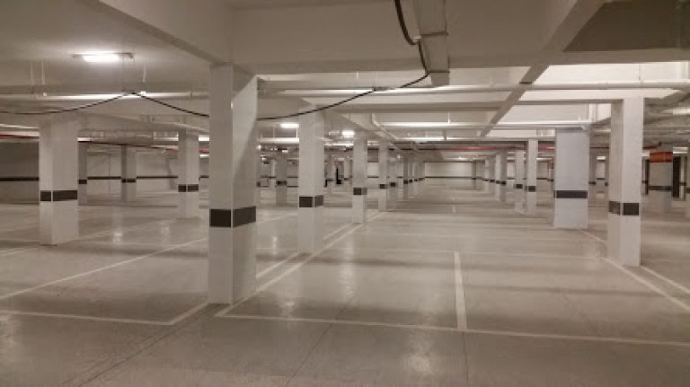 Imagem Apartamento com 5 Quartos à Venda ou Temporada, 540 m²em Paraíso - São Paulo Imagem Apartamento com 5 Quartos à Venda ou Temporada, 540 m²em Paraíso - São Paulo