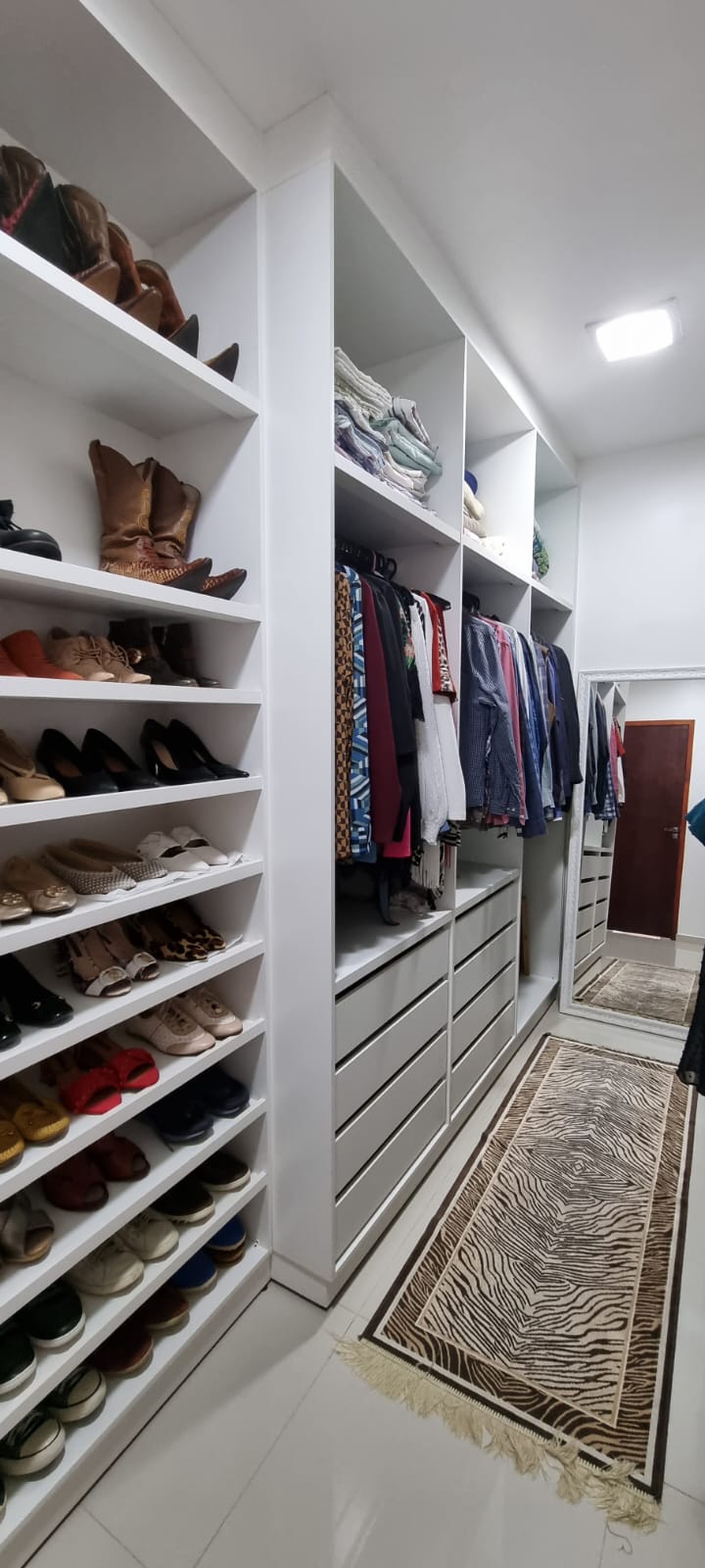 Imagem Sobrado com 3 Quartos à Venda, 210 m² em Pedrinhas - Porto Velho