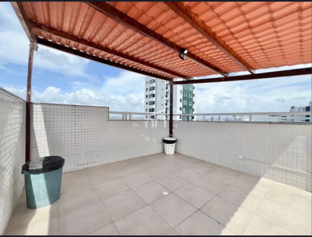 Imagem Studio com 1 Quarto para Alugar, 35 m² em Candeias - Jaboatão dos Guararapes Imagem Studio com 1 Quarto para Alugar, 35 m² em Candeias - Jaboatão dos Guararapes