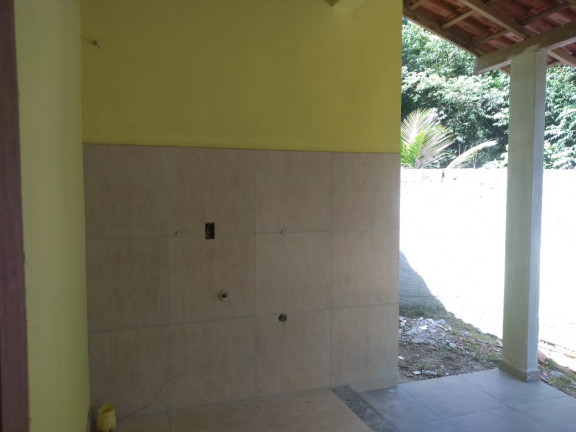 Imagem Casa com 2 Quartos à Venda, 80 m² em Quinta Mariana - Guapimirim Imagem Casa com 2 Quartos à Venda, 80 m² em Quinta Mariana - Guapimirim