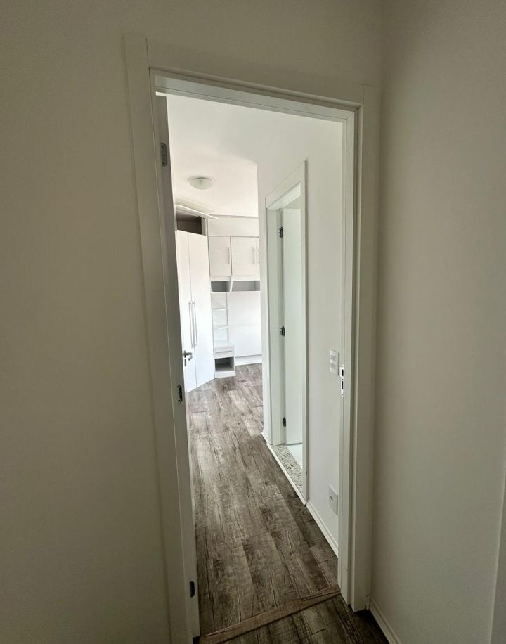Imagem Apartamento com 2 Quartos à Venda ou Locação, 62 m²em Vila Pirituba - São Paulo Imagem Apartamento com 2 Quartos à Venda ou Locação, 62 m²em Vila Pirituba - São Paulo