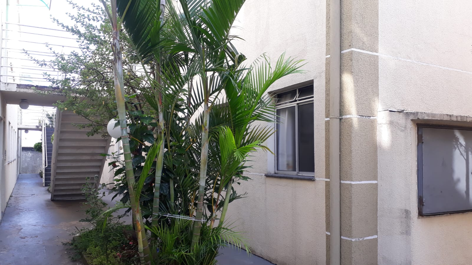 Imagem Apartamento com 2 Quartos à Venda ou Locação, 50 m²em Jundiapeba - Mogi das Cruzes