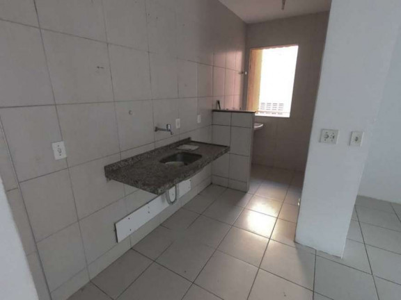 Imagem Apartamento com 3 Quartos à Venda, 62 m²em Barra do Ceará - Fortaleza Imagem Apartamento com 3 Quartos à Venda, 62 m²em Barra do Ceará - Fortaleza