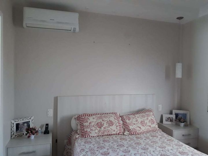 Imagem Casa de Condomínio com 2 Quartos à Venda, 160 m² em Loteamento Villa Branca - Jacareí Imagem Casa de Condomínio com 2 Quartos à Venda, 160 m² em Loteamento Villa Branca - Jacareí
