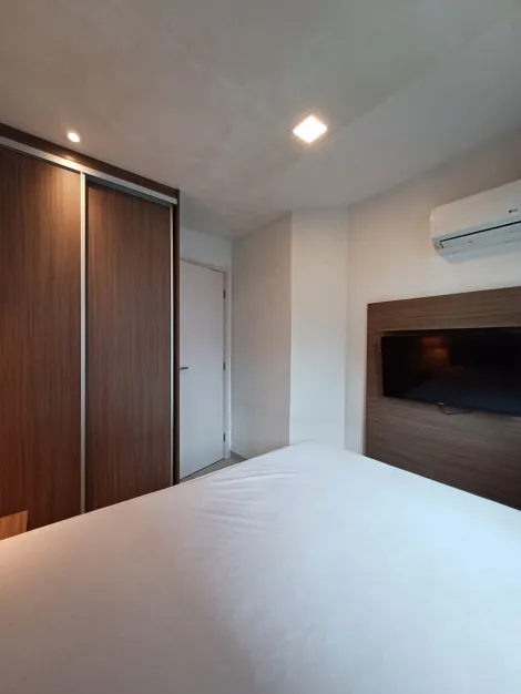Imagem Apartamento com 1 Quarto à Venda, 34 m²em Boa Viagem - Recife Imagem Apartamento com 1 Quarto à Venda, 34 m²em Boa Viagem - Recife